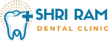 Shri Ram Dental Clinic, Bassi, Jaipur